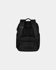 Sac à dos nylon cuir Victorinox Urban2 à personnaliser - 1