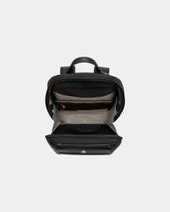 Sac à dos nylon cuir Victorinox Urban2 à personnaliser - 9