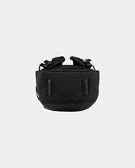 Sac à dos nylon cuir Victorinox Urban2 à personnaliser - 2