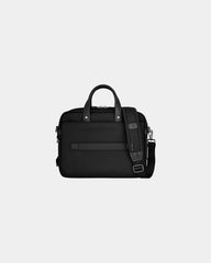 Mallette nylon cuir Victorinox Urban2 à personnaliser - 3