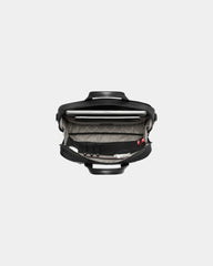 Mallette nylon cuir Victorinox Urban2 à personnaliser - 16