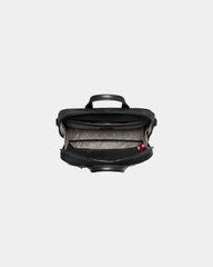 Mallette nylon cuir Victorinox Urban2 à personnaliser - 18
