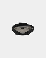 Sac à dos nylon cuir Victorinox Urban2 à personnaliser - 15