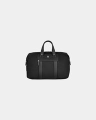 Sac à dos nylon cuir Victorinox Architecture Urban2 à personnaliser - 2