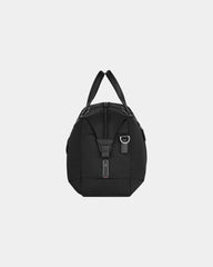 Sac à dos nylon cuir Victorinox Architecture Urban2 à personnaliser - 12