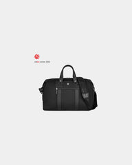 Sac à dos nylon cuir Victorinox Architecture Urban2 à personnaliser - 13