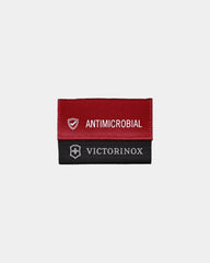 Accessoire polyester Victorinox Travel Essentials à personnaliser - 4