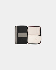 Organisateur polyester Victorinox Travel Essentials à personnaliser - 6