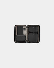Cubes de rangement polyester Victorinox Travel Essentials à personnaliser - 4