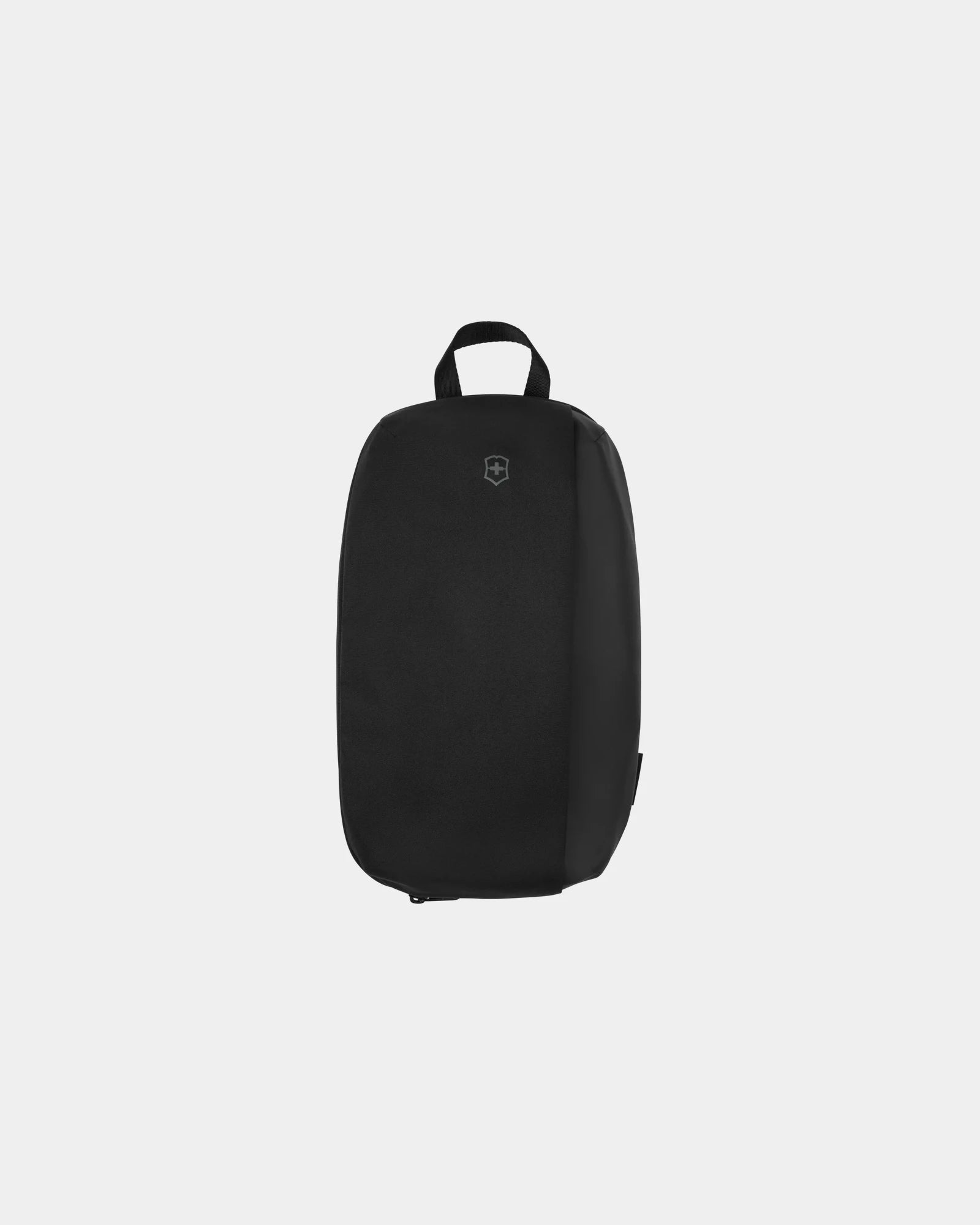 Cubes de rangement polyester Victorinox Travel Essentials à personnaliser - 3