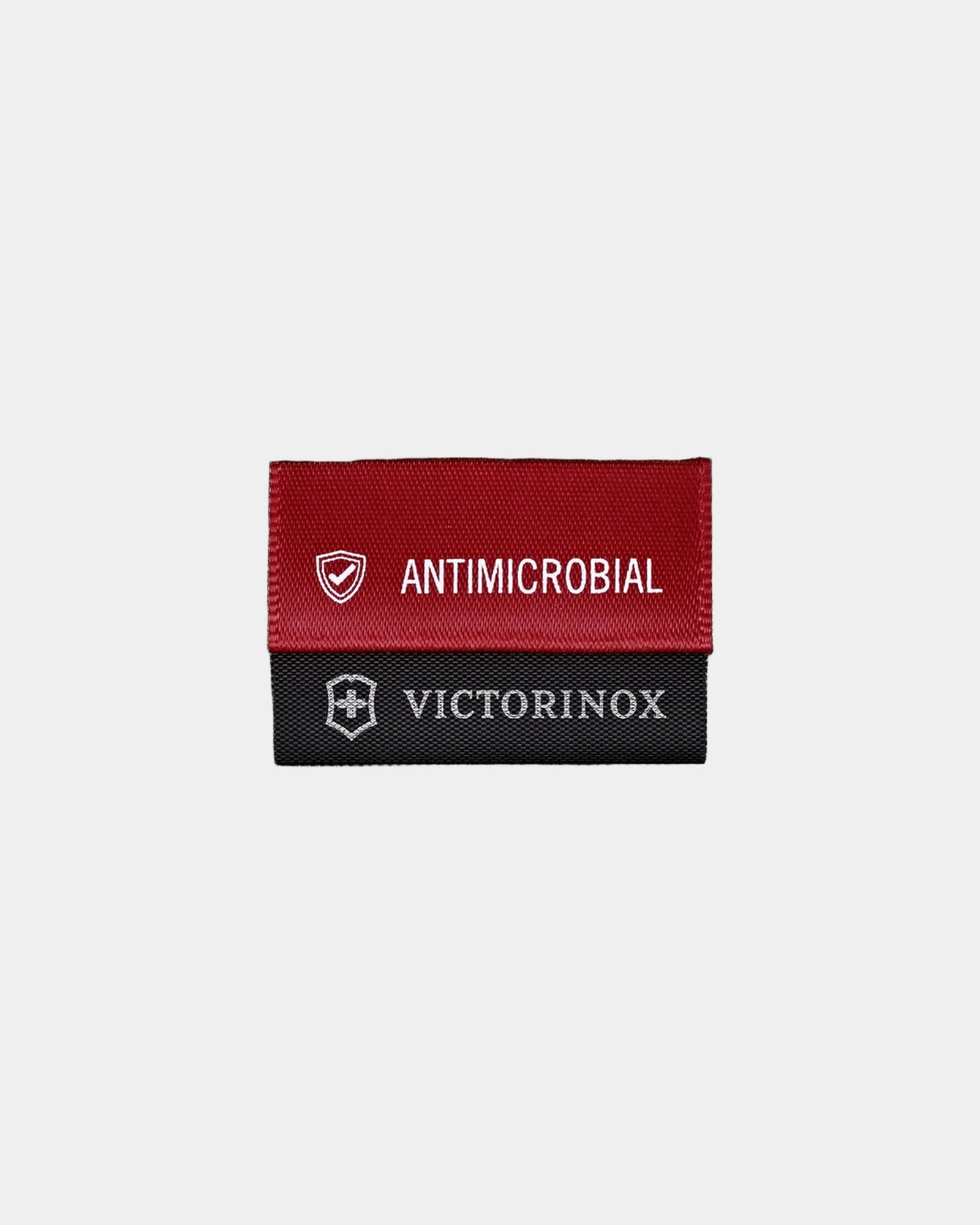 Trousse de toilette polyester Victorinox Travel Essentials à personnaliser - 2
