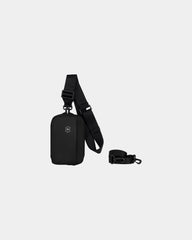 Pochette polyester Victorinox City Travel Essentials à personnaliser - 2