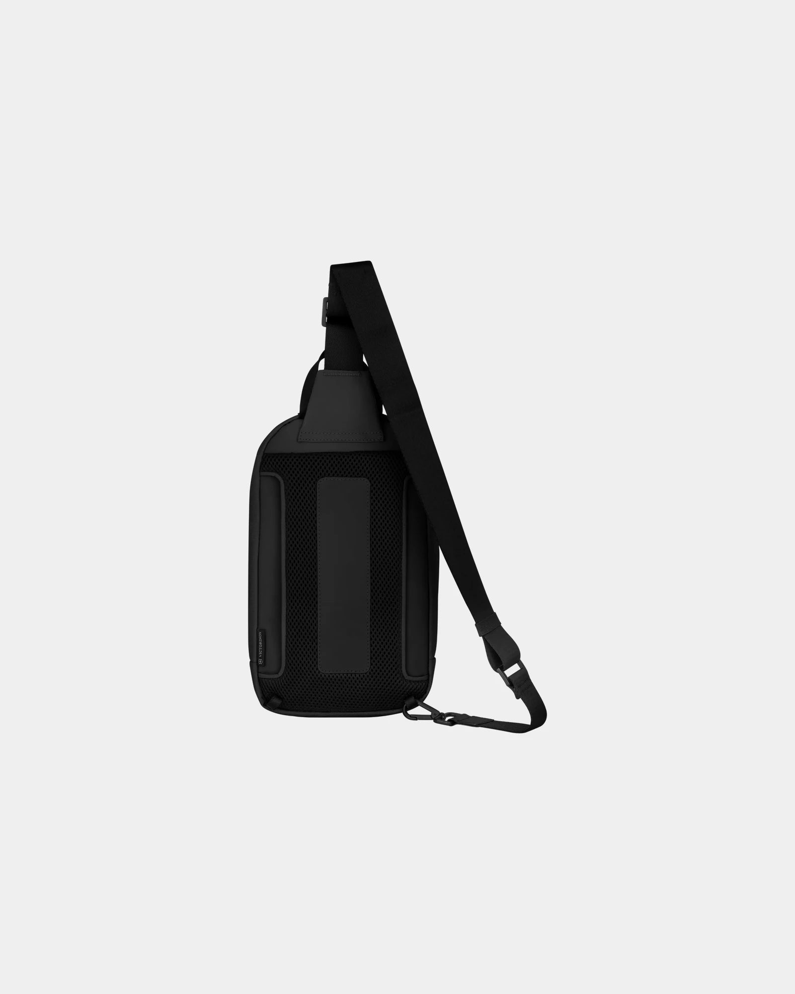 Sac à bandoulière polyester Victorinox Travel Essentials à personnaliser - 3
