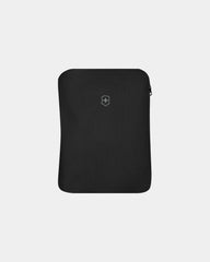 Sac à dos polyester Victorinox Travel Essentials à personnaliser - 3