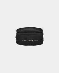 Trousse de toilette nylon cuir Victorinox Mythic à personnaliser - 3