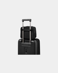 Trousse de toilette nylon cuir Victorinox Mythic à personnaliser - 7
