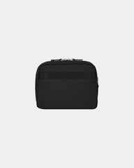 Trousse de toilette nylon cuir Victorinox Mythic à personnaliser - 6
