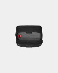 Trousse de toilette nylon cuir Victorinox Mythic à personnaliser - 5