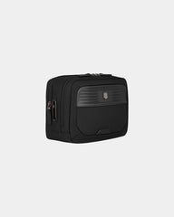 Trousse de toilette nylon cuir Victorinox Mythic à personnaliser - 8