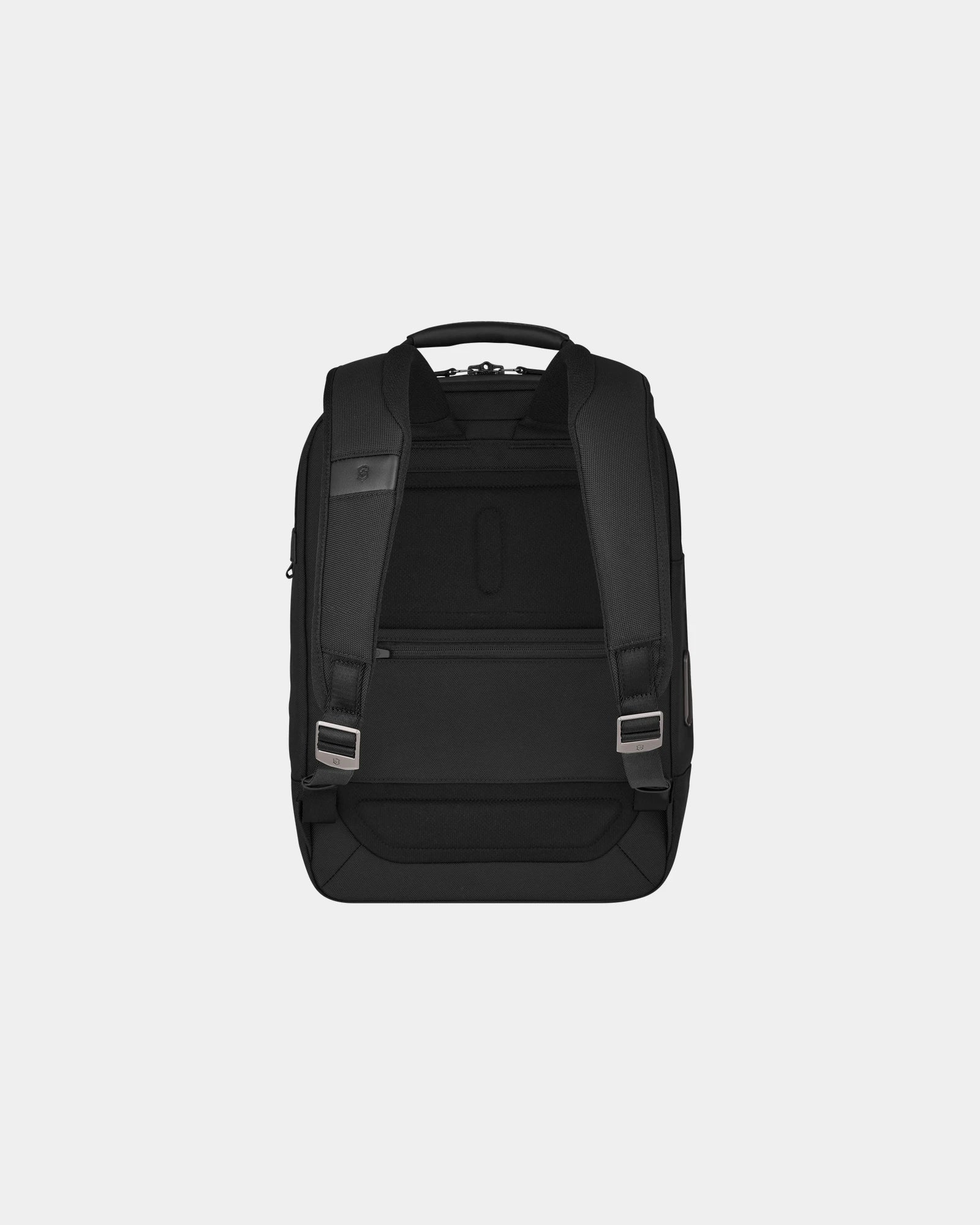 Sac à dos nylon Victorinox Mythic Compact à personnaliser - 6