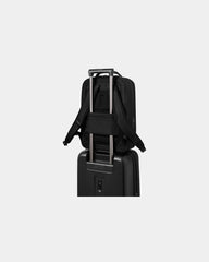 Sac à dos nylon Victorinox Mythic Deluxe à personnaliser - 10