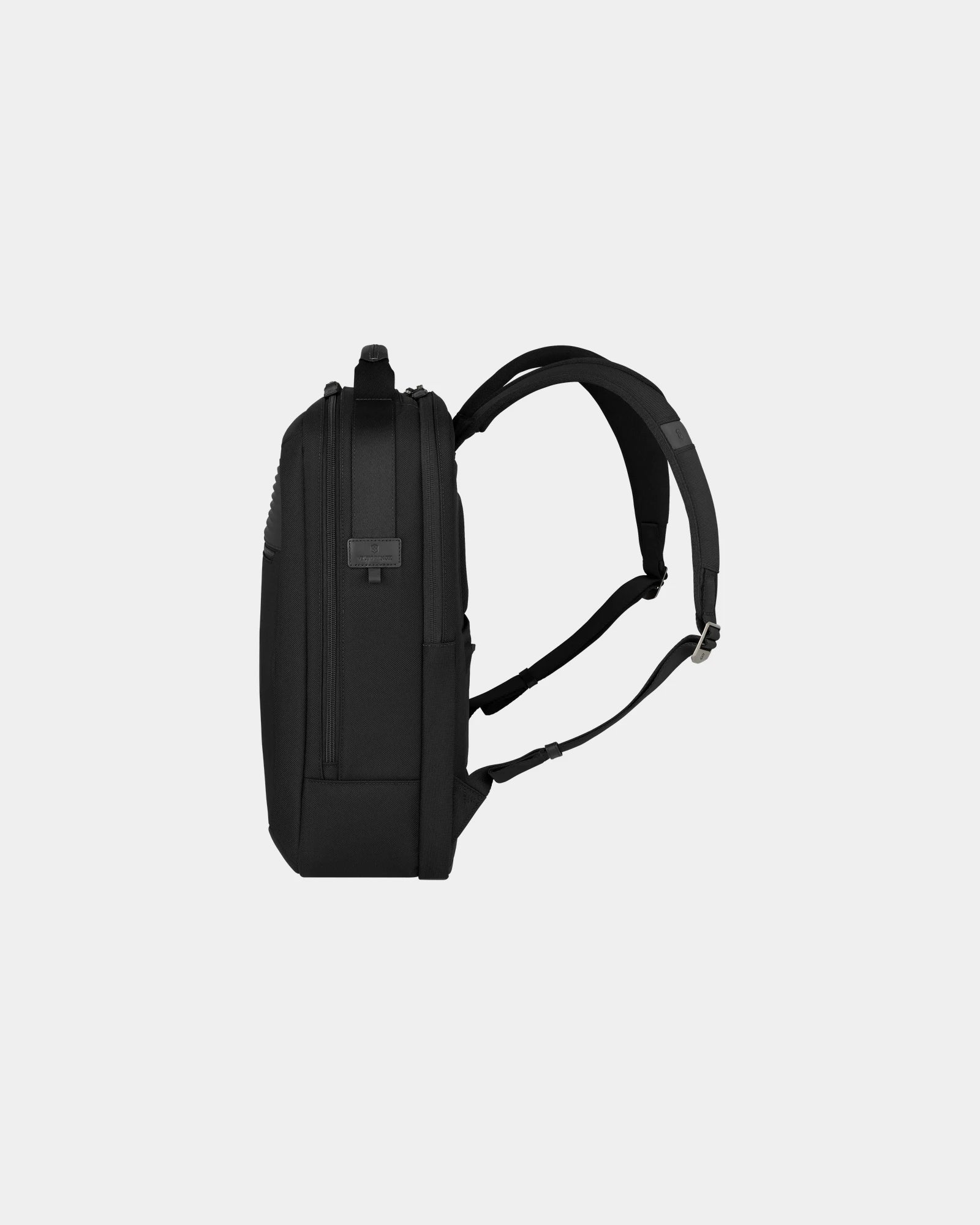 Sac à dos nylon Victorinox Mythic Deluxe à personnaliser - 6