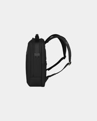 Sac à dos nylon Victorinox Mythic Deluxe à personnaliser - 6