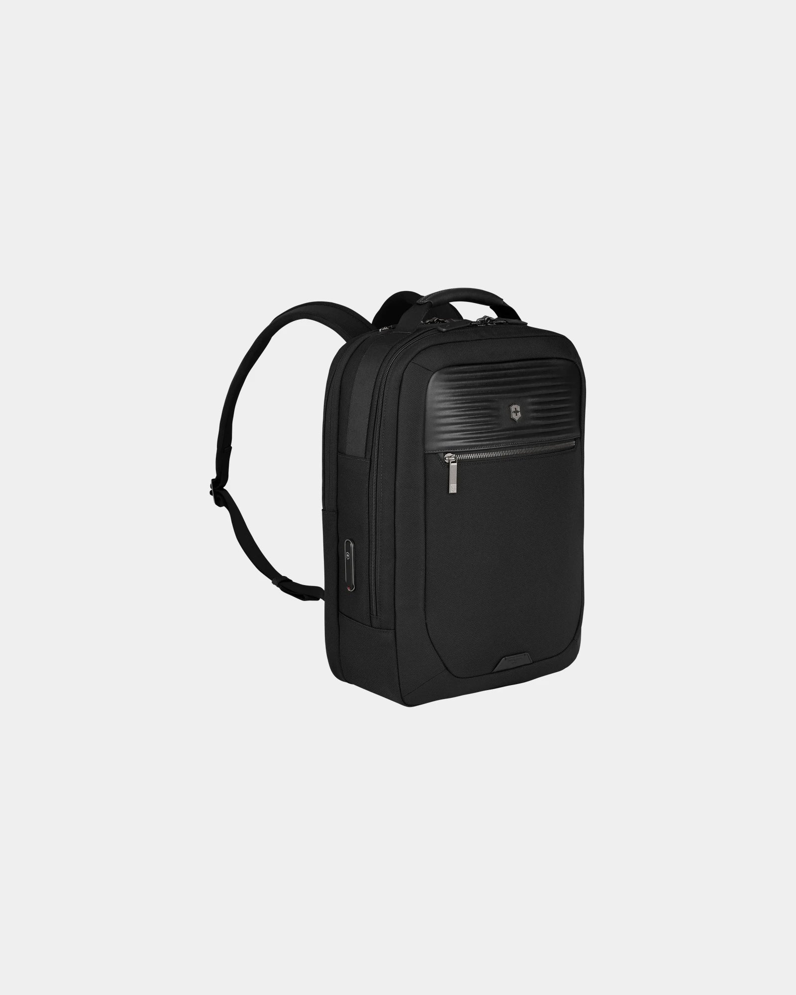 Sac à dos nylon Victorinox Mythic Deluxe à personnaliser - 1