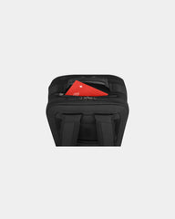 Sac à dos nylon Victorinox Mythic Deluxe à personnaliser - 9