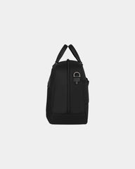 Sac de voyage nylon cuir Victorinox Mythic Weekender à personnaliser - 8