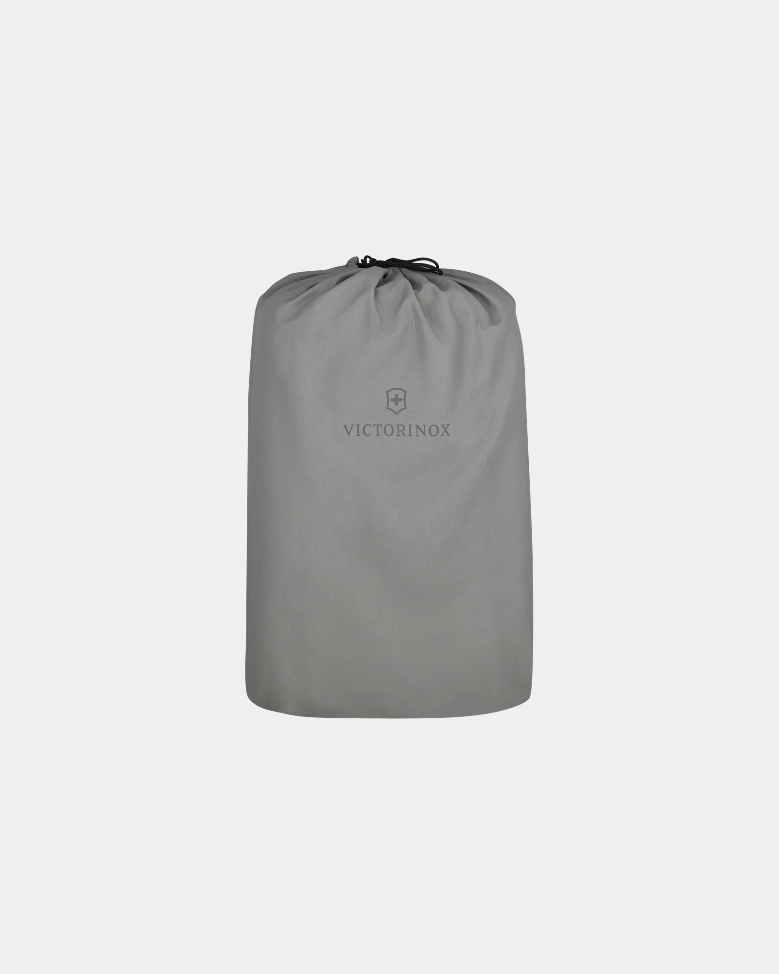 Bagage cabine nylon cuir Victorinox Mythic Global à personnaliser - 4