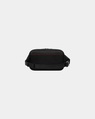 Sac ceinture recyclé Victorinox Altmont à personnaliser - 1