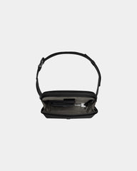 Sac ceinture recyclé Victorinox Altmont à personnaliser - 6