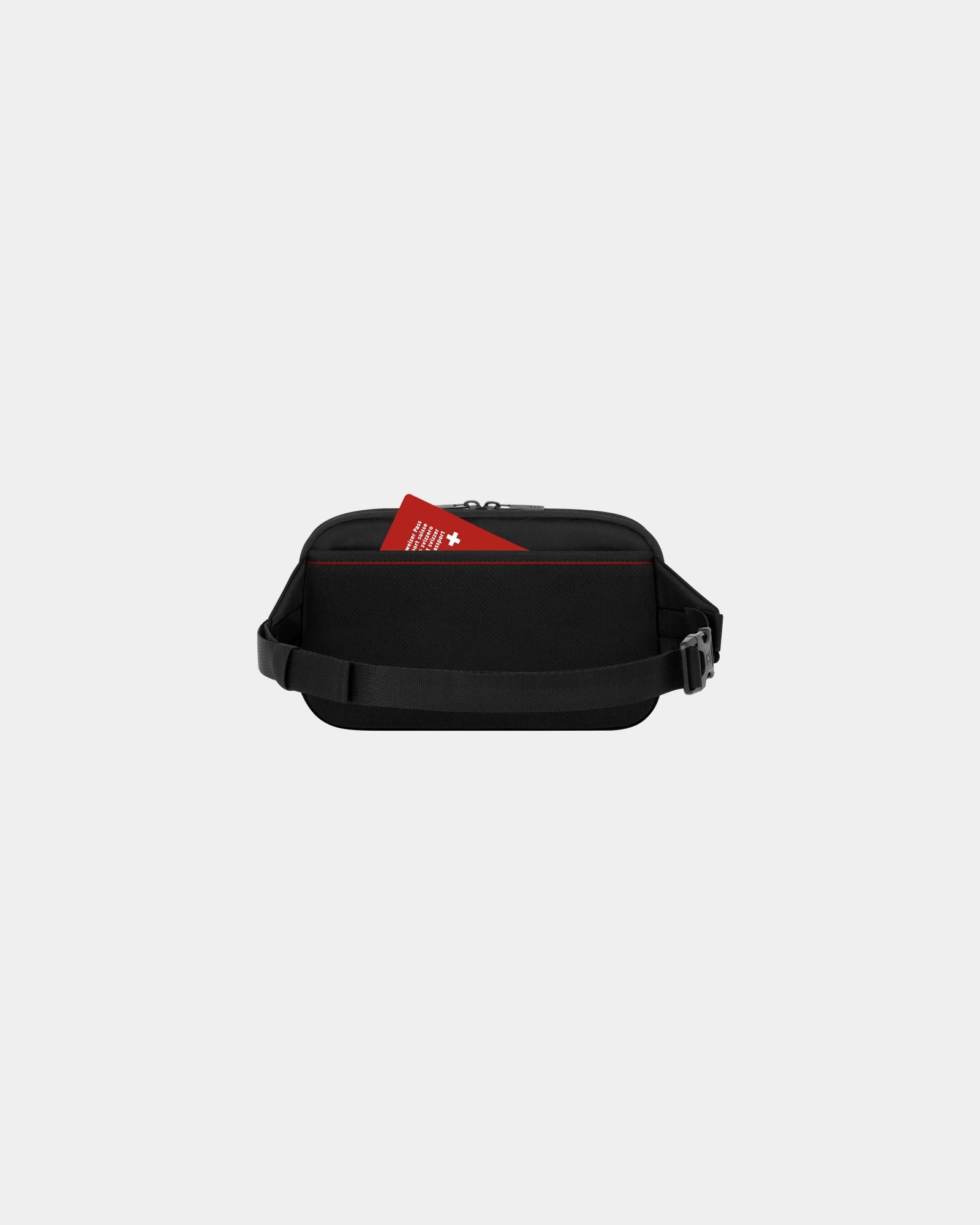 Sac ceinture recyclé Victorinox Altmont à personnaliser - 9
