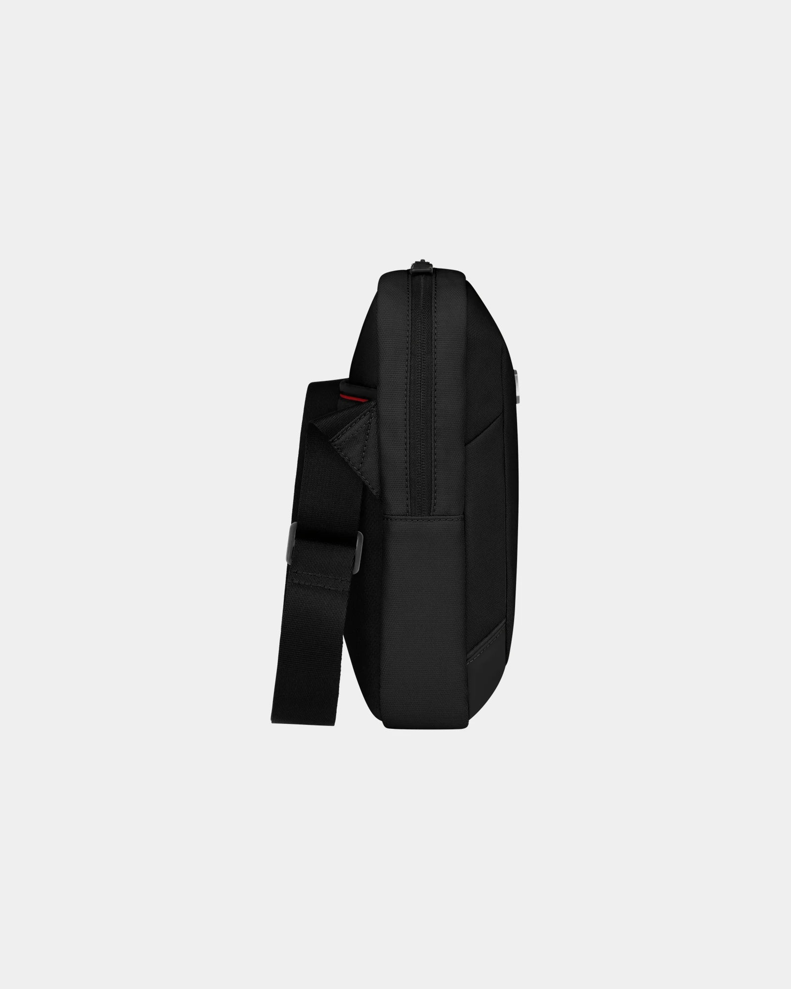 Sac à bandoulière recyclé Victorinox Altmont à personnaliser - 5