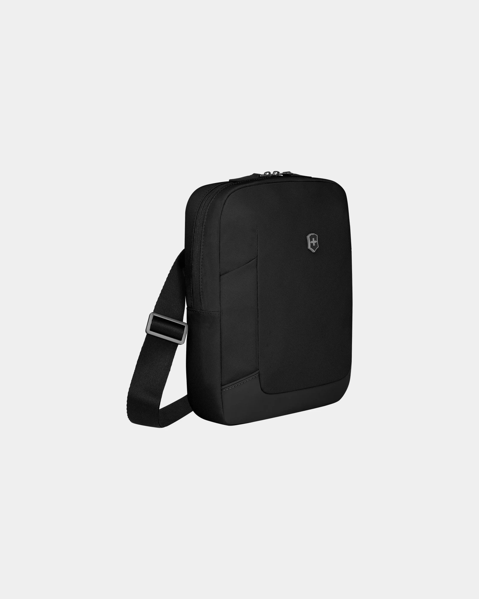 Sac à bandoulière recyclé Victorinox Altmont à personnaliser - 7