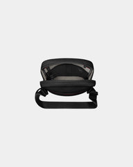 Sac à bandoulière recyclé Victorinox Altmont à personnaliser - 6