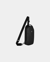 Sac à bandoulière recyclé Victorinox Altmont à personnaliser - 3
