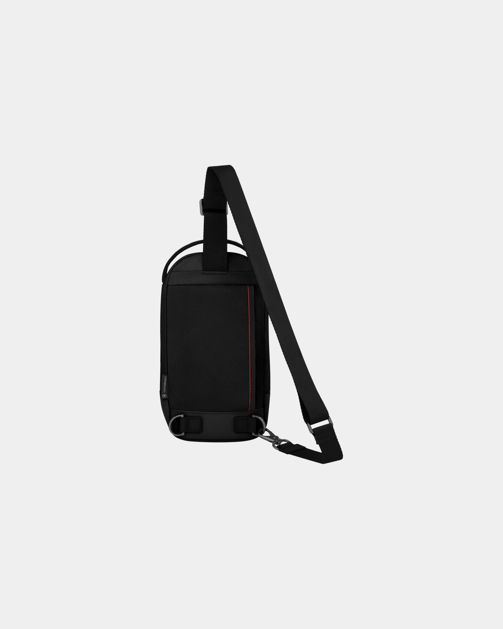 Sac à bandoulière recyclé Victorinox Altmont à personnaliser - 6