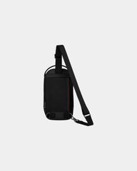 Sac à bandoulière recyclé Victorinox Altmont à personnaliser - 6