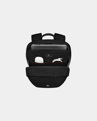 Sac à dos recyclé Victorinox Altmont Modern City à personnaliser - 6