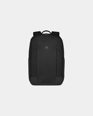 Sac à dos recyclé Victorinox Altmont à personnaliser - Noir