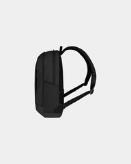 Sac à dos recyclé Victorinox Altmont à personnaliser - 4