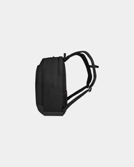 Sac à dos recyclé Victorinox Altmont Modern Deluxe à personnaliser - 8