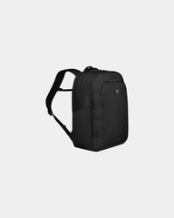 Sac à dos recyclé Victorinox Altmont Modern Deluxe à personnaliser - 13