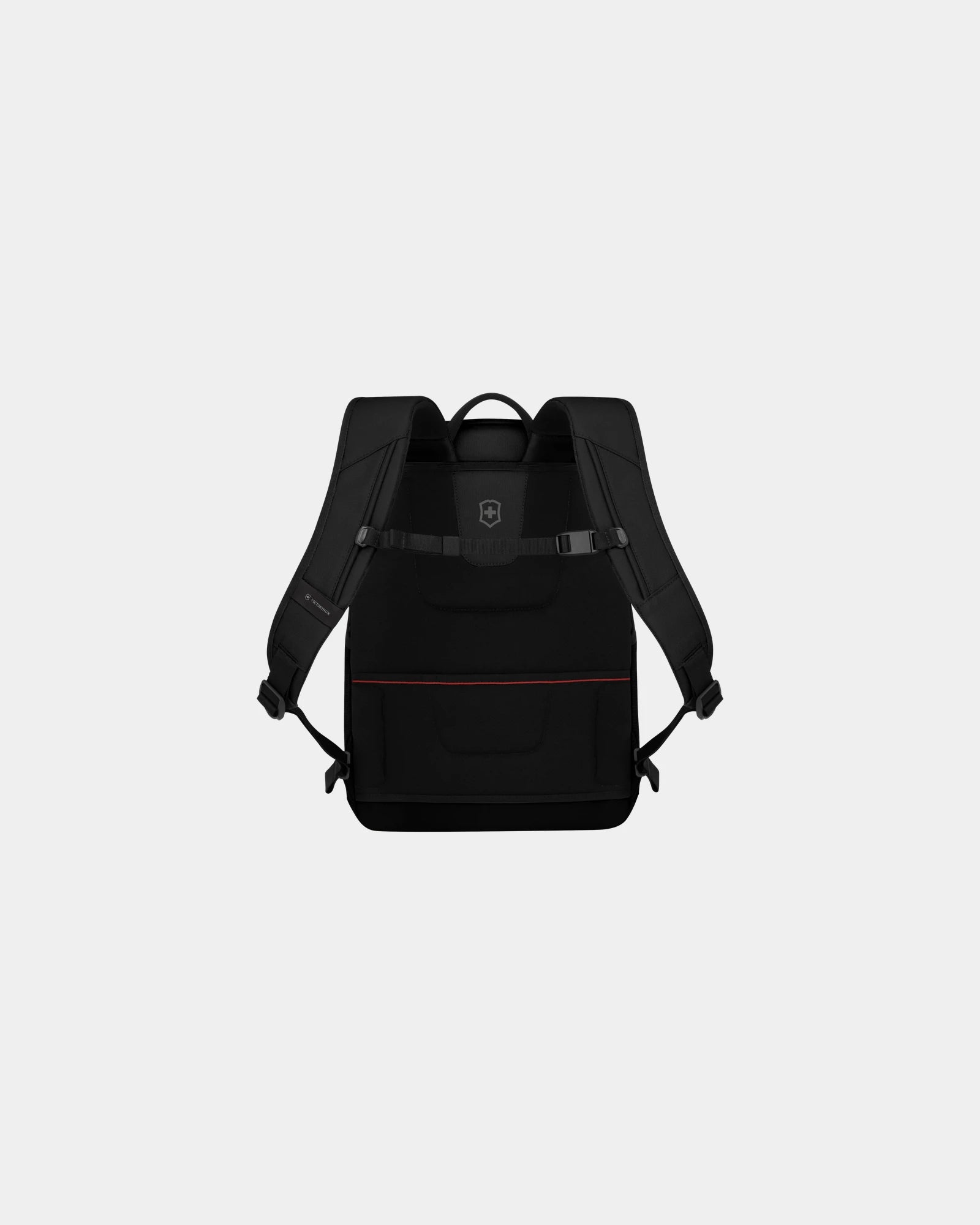 Sac à dos recyclé Victorinox Altmont Modern Deluxe à personnaliser - 2