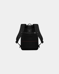 Sac à dos recyclé Victorinox Altmont Modern Deluxe à personnaliser - 2