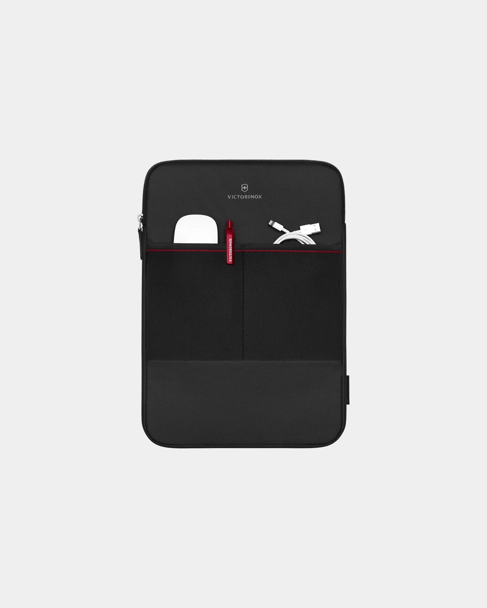 Sac à dos recyclé Victorinox Altmont Modern Deluxe à personnaliser - 4