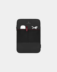 Sac à dos recyclé Victorinox Altmont Modern Deluxe à personnaliser - 4