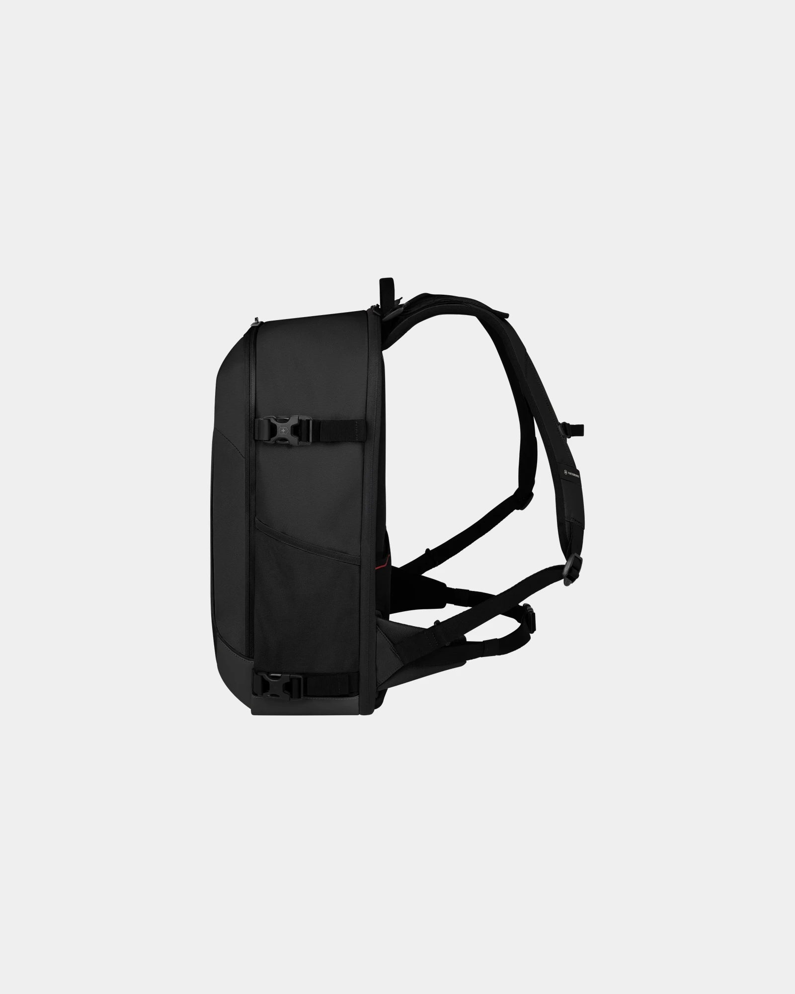 Sac à dos recyclé Victorinox Altmont Modern Traveler à personnaliser - 6